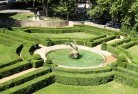 Chambers Flatformal-gardens-10.jpg; ?>