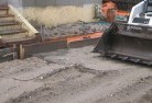 Chambers Flatlandscape-demolition-and-removal-10.jpg; ?>