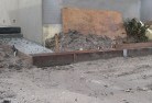 Chambers Flatlandscape-demolition-and-removal-9.jpg; ?>