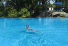 Chambers Flatswimming-pool-landscaping-10.jpg; ?>