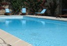 Chambers Flatswimming-pool-landscaping-6.jpg; ?>